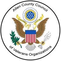 Allen County Council of Veterans Organizations